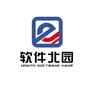 软件北园公众号ico