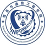 西安交通大学信息与通信工程学院ico