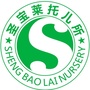 大良圣宝莱托儿所ico