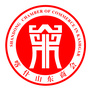 喀什山东商会ico