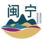 闽宁运营服务中心公众号ico