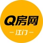 Q房网江门ico