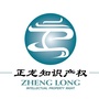 正龙知产机构公众号ico