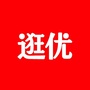 逛优ico