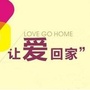 百姓心理健康网ico