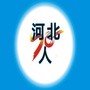 打拼河北人ico