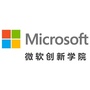 东湖教科ico