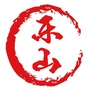 乐山每日看点公众号ico