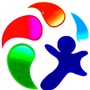 黄陂区长轩岭街道中心幼儿园ico