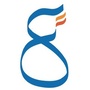 新通道学习ico