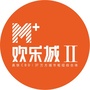 常德和瑞欢乐城二期ico
