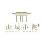 重庆山城小院ico