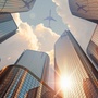 深圳学位房攻略ico