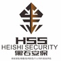 黑石安保公众号ico