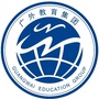 广东外语外贸大学教育集团ico