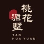 桃花源墅ico