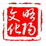 陕西省略阳县文化馆ico