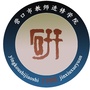 营口市教师进修学院ico