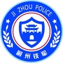 蓟州铁军ico