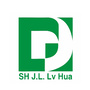 聚隆视窗ico