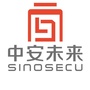 中安未来ico
