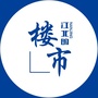 江北的楼市ico