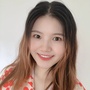 东易装修情报站ico