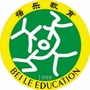 九龙坡时代星都幼儿园ico