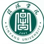 信阳学院图书馆ico