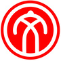 潜江文联公众号ico