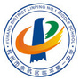 临平第一中学ico