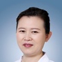青岛莲池医院生殖医学中心ico