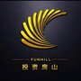 投资房山ico