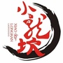 小龙坎老火锅济南高新会展店ico