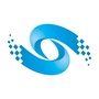 袍投公司ico