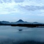 生态下村ico