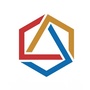 大同派ico