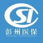 彭州医保ico