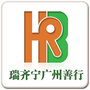 善行智慧健康ico