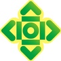 屯昌供销直通车ico