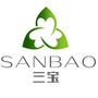 三宝家园公众号ico