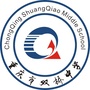 重庆市双桥中学ico