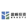 建峰投资公众号ico