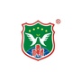 遵义汇川伟才幼儿园ico