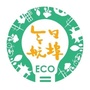 今日航埠ico
