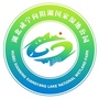 咸宁向阳湖国家湿地公园公众号ico