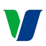 蓟州村镇银行ico