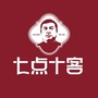 武汉清晨食客ico