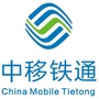 阳江铁通ico