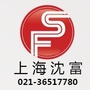 钢结构电梯井道ico